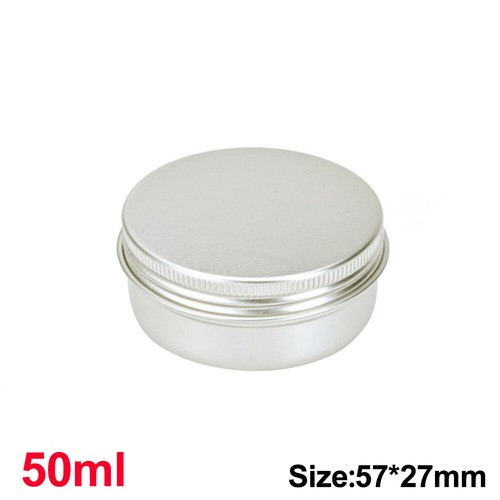 100pcs durable silver - 10/100pcs,
