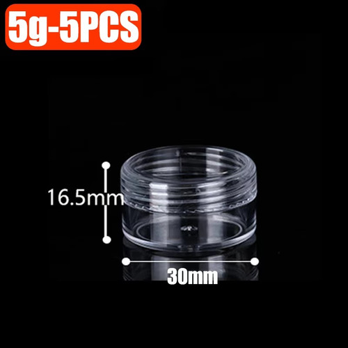 10g 15g 20g empty - 20g,