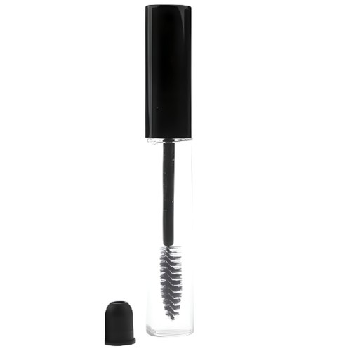 Aamezing products 1pcs - aamezing,