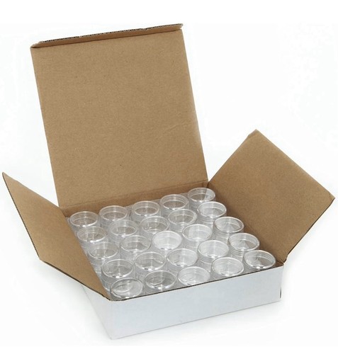 New high quality empty - high,