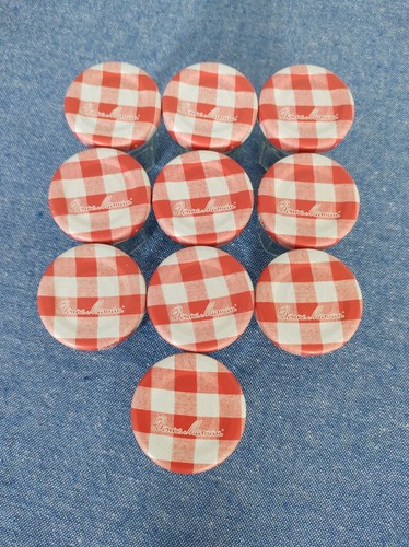Bonne maman mini 30g jam - 30g,