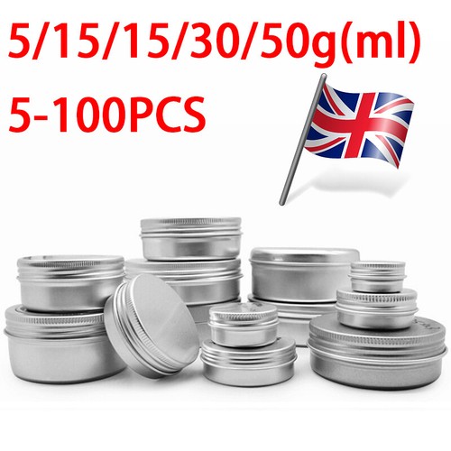 Lip balm can wholesale - balm,