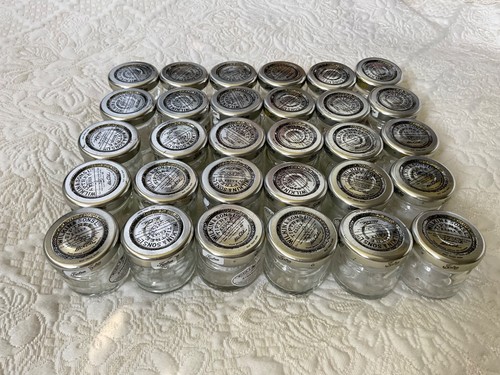 Empty wilkin sons tiptree - &,