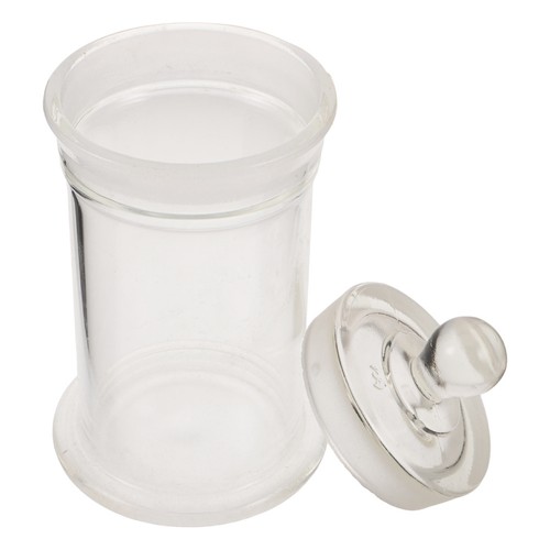 Clear multipurpose glass - clear,