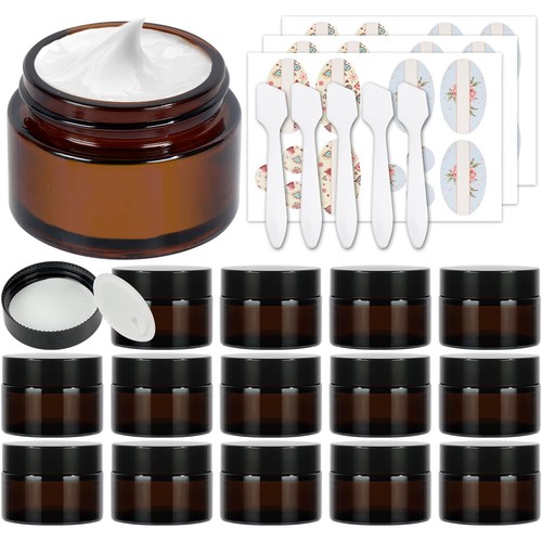 Betrome pack oz - 1,