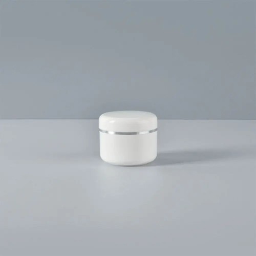 200ml empty cosmetic - empty,