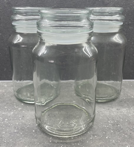 Douwe egberts empty glass - douwe,