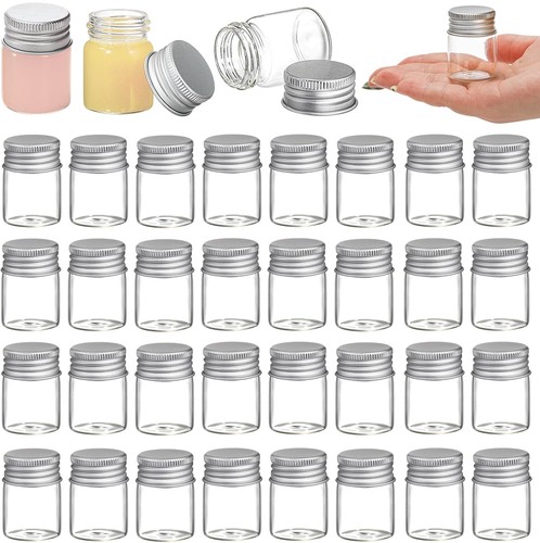 Coloch pack 15ml empty - coloch,