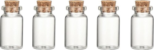 Lord empty spell jars - c,