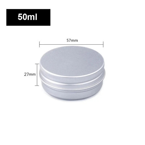 100pcs durable silver - 10/100pcs,
