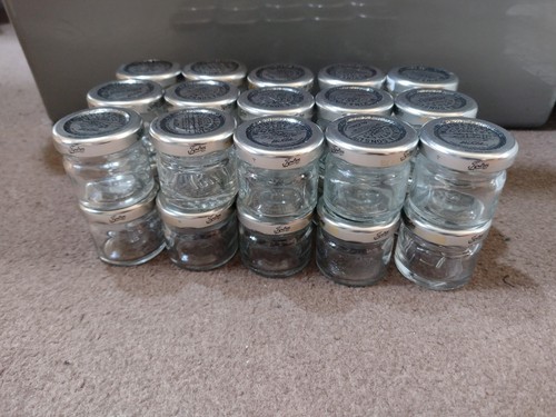 Mini 1oz 28g wilkins - , 1oz/28g