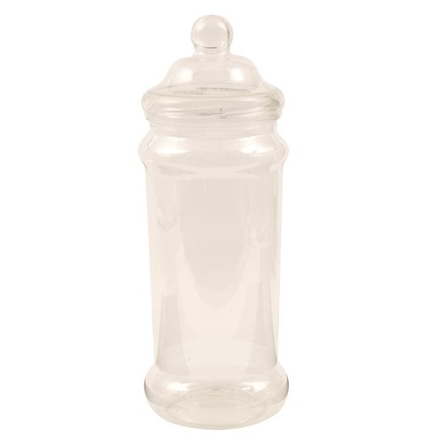 Accessories victorian plastic - accessories,