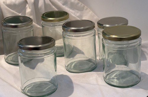 6xlarge empty fortnum masons - 6xlarge,