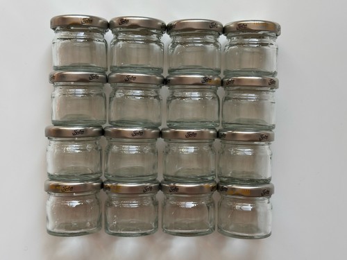 Empty wilkin sons tiptree - empty,