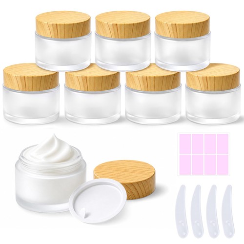Furuising pcs 30ml - 8, small