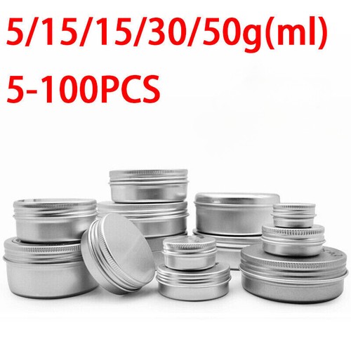 Wholesale aluminum tin - wholesale,