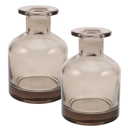 2pcs durable glass reed - durable,