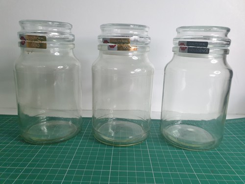 Douwe egberts empty glass - x,