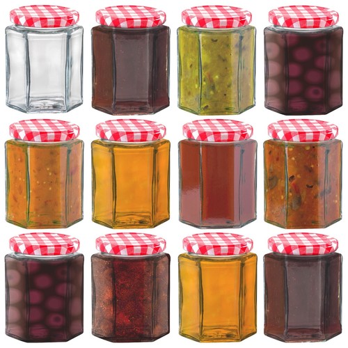 Heftman small glass - heftman, x