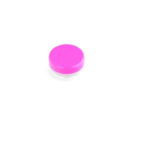 Sample pots container small - sample,