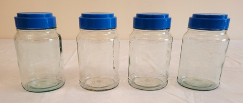Empty coffee clear glass - x,